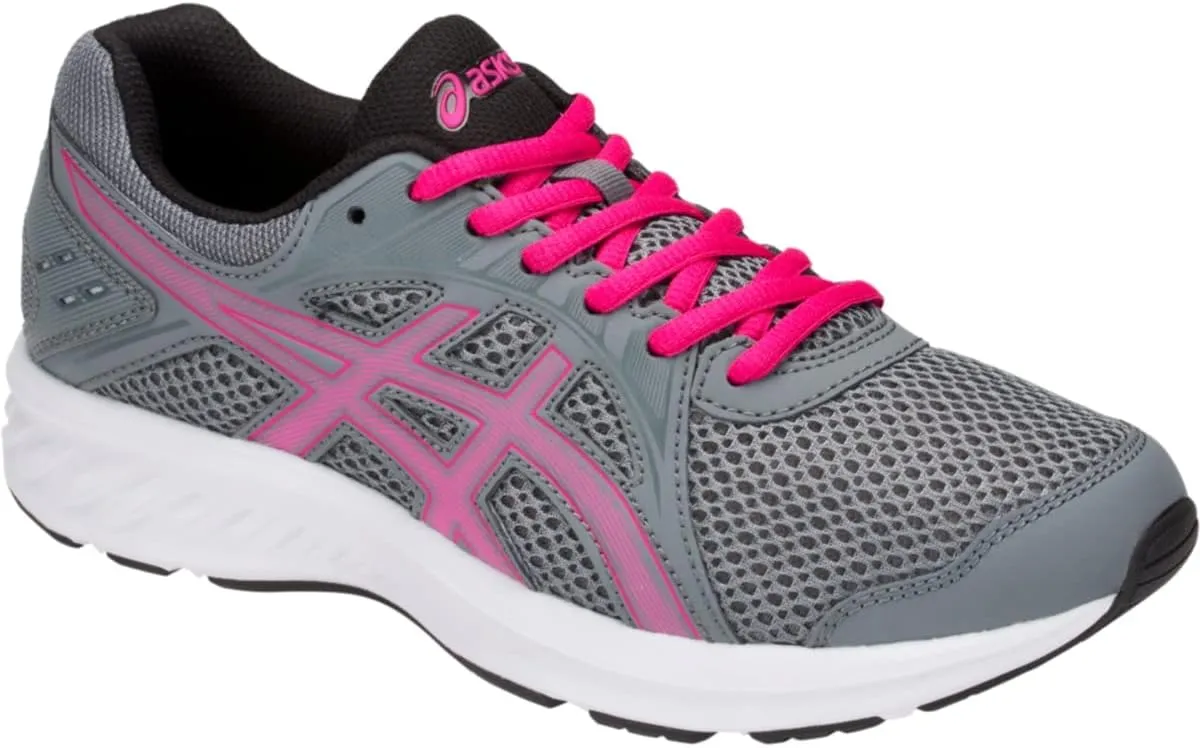 Asics Women's JOLT 2 Running Shoes