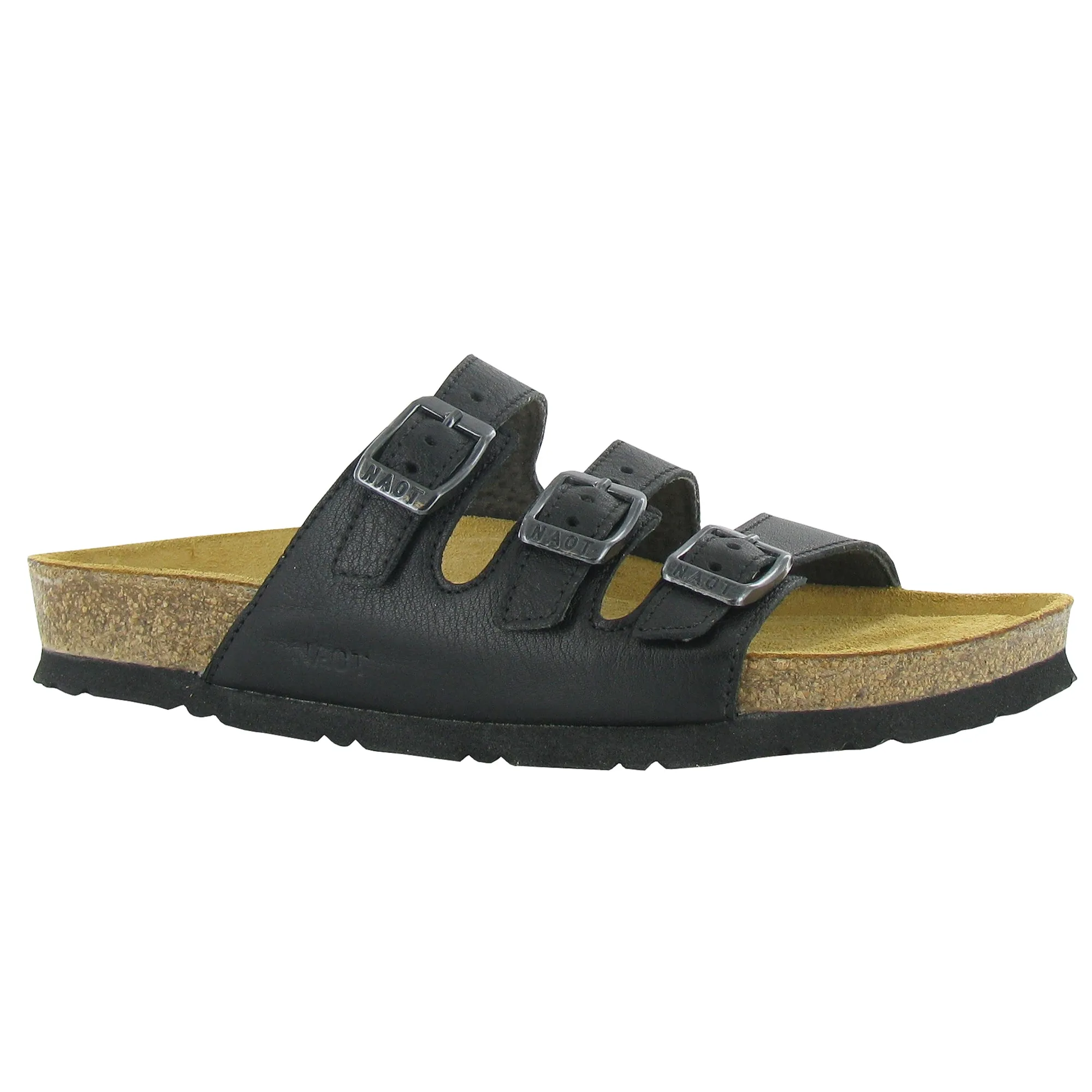 Austin Sandal