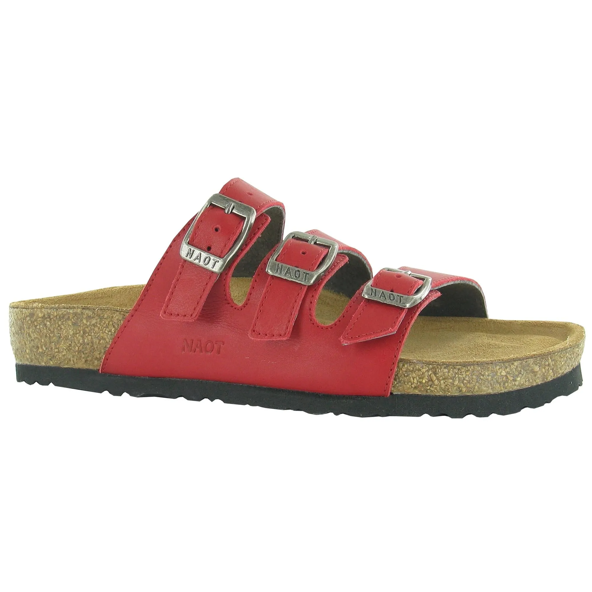 Austin Sandal