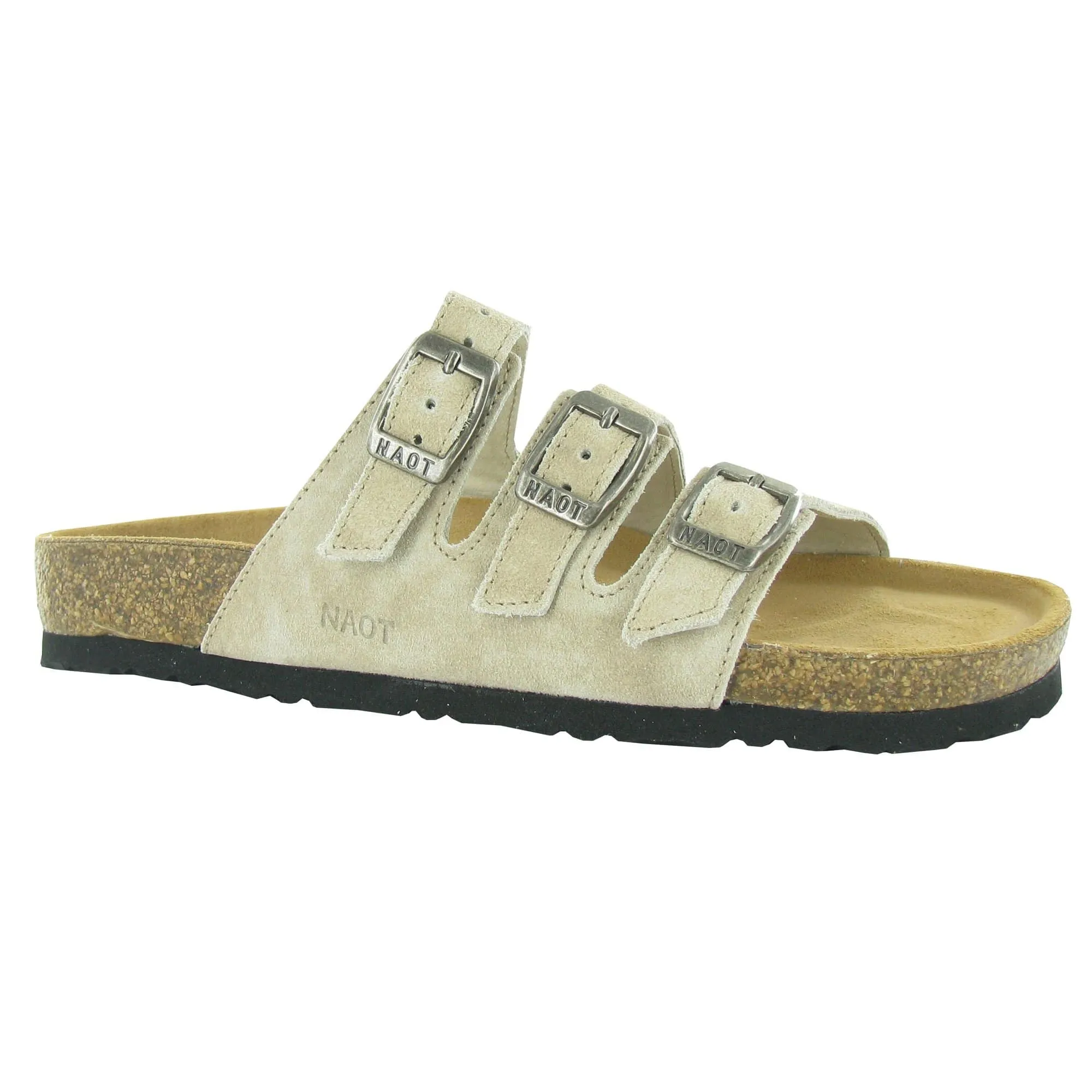 Austin Sandal