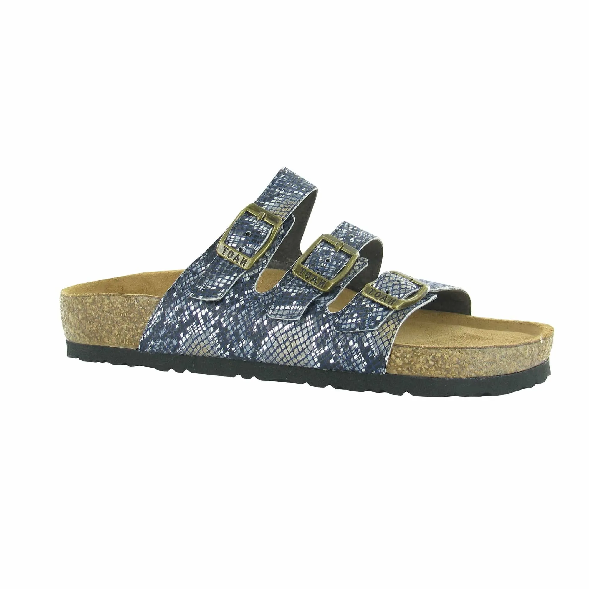 Austin Sandal