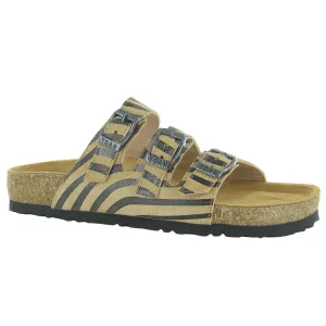 Austin Sandal