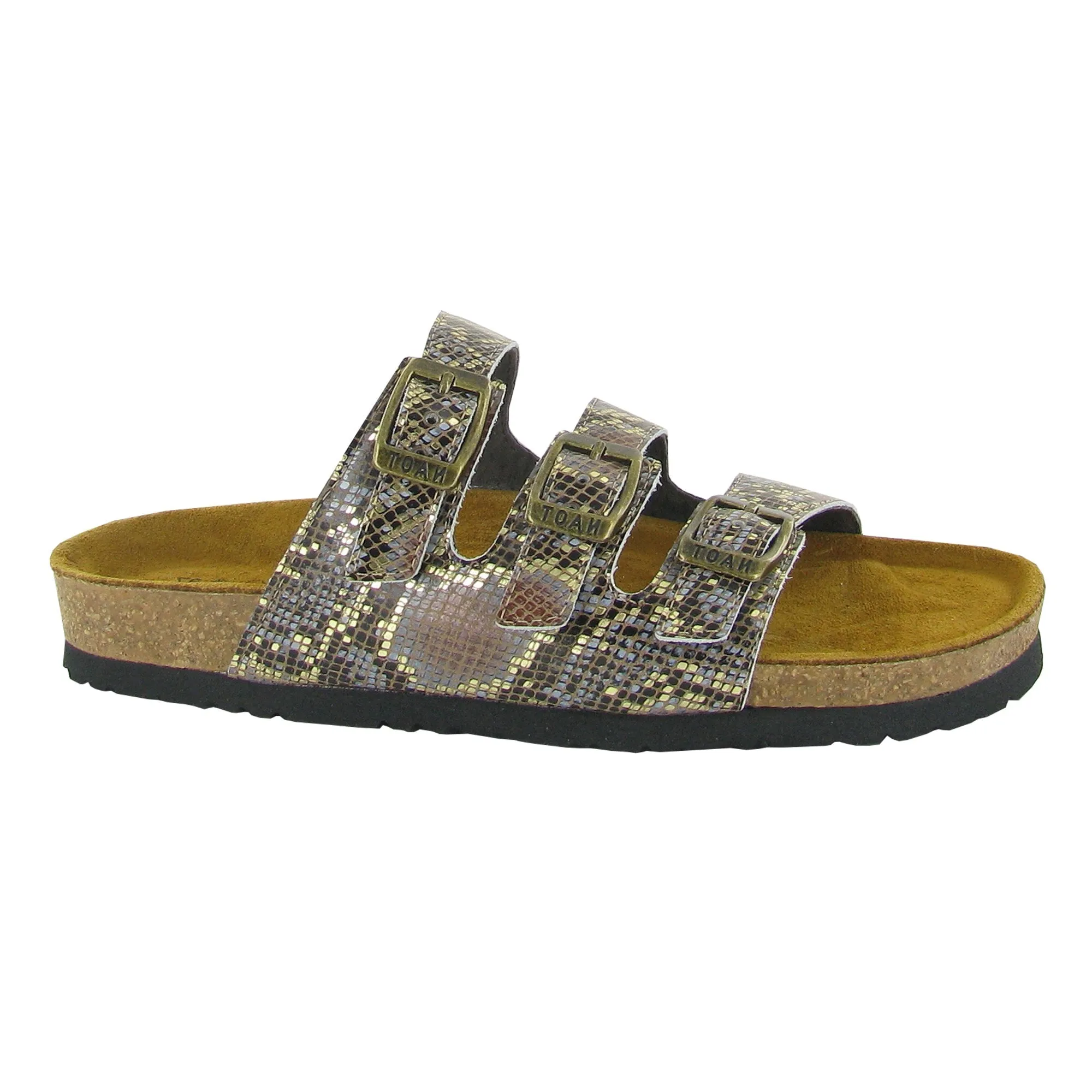 Austin Sandal