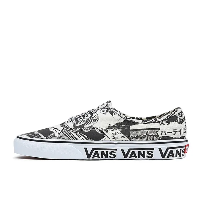 Authentic
