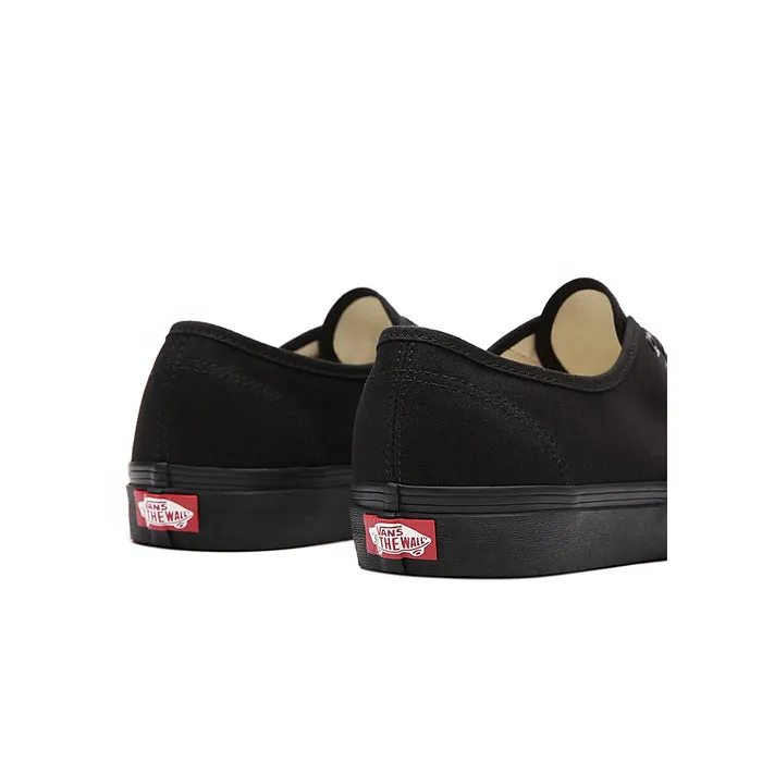Authentic