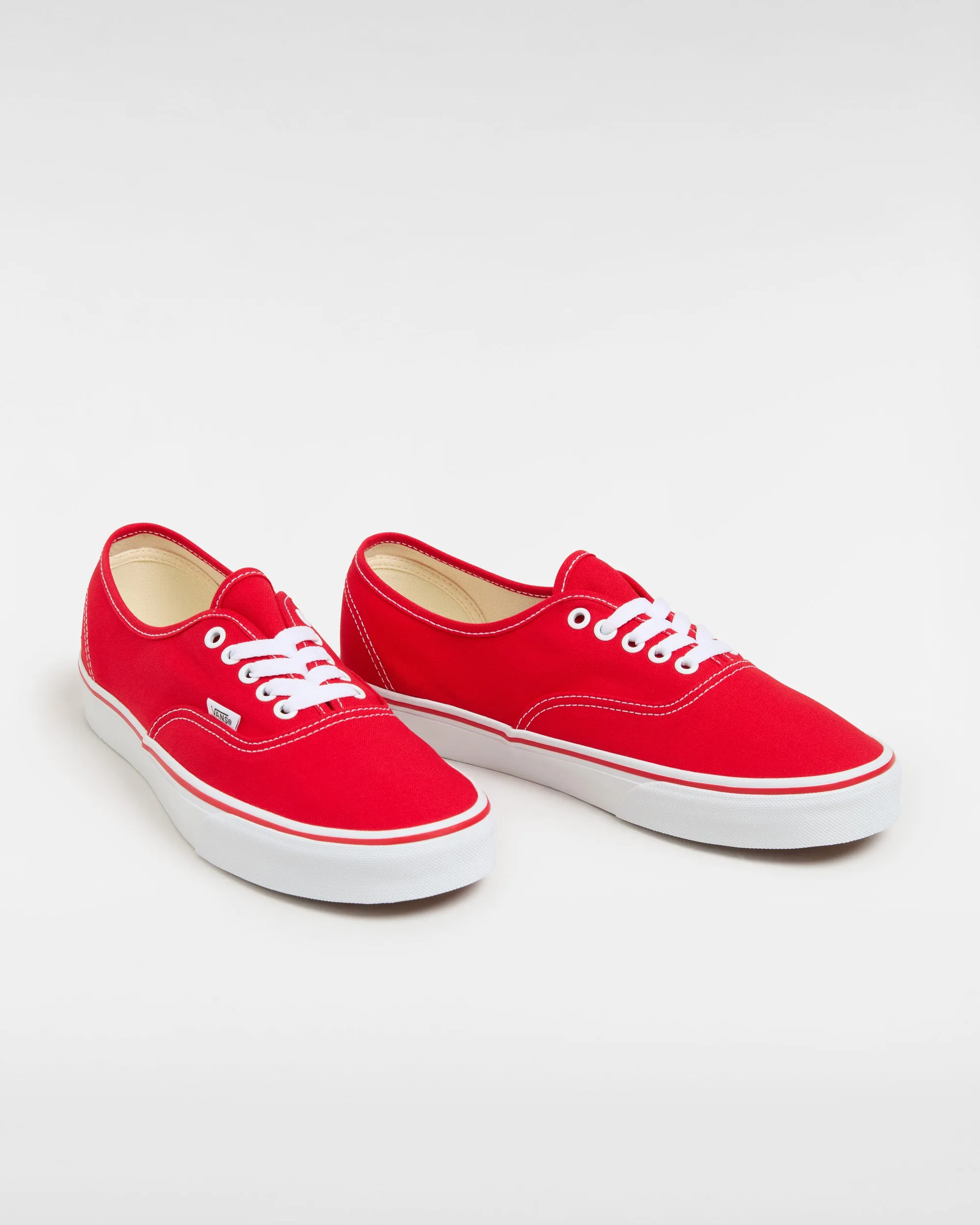 Authentic
