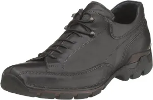 Bacco Bucci Men's Eruzione Lace-up