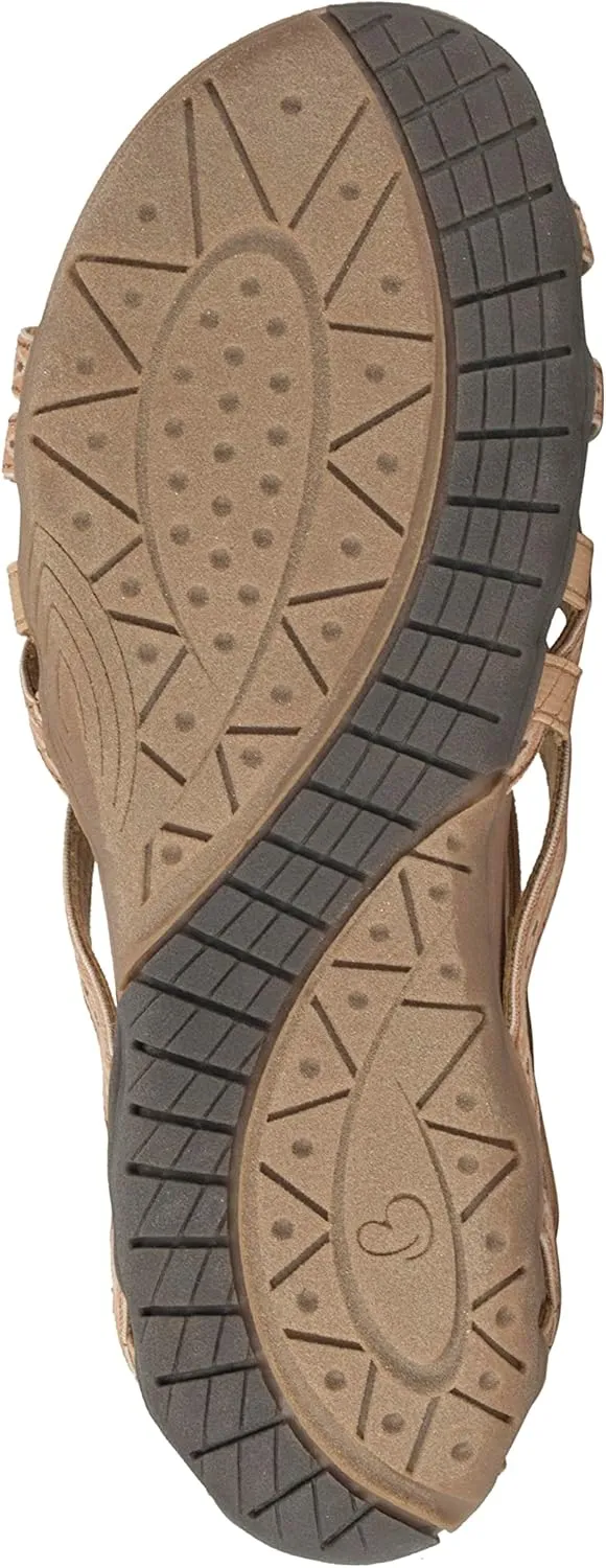 BareTraps Samina Womens Sandals