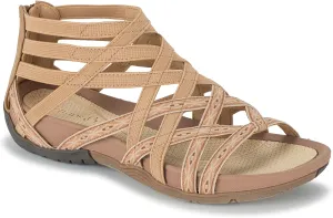 BareTraps Samina Womens Sandals