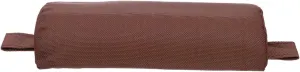 Beach Chair Headrest Pillow Recliner Head Pillow for Folding Lounge Chairs Neck Support Pillow for Beach Supplies Anti Chair Headrests