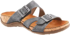 BEARPAW Women's Maddie Multiple Colors | Women's Sandal | Women's Shoe | Comfortable & Lightweight