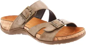 BEARPAW Women's Maddie Multiple Colors | Women's Sandal | Women's Shoe | Comfortable & Lightweight
