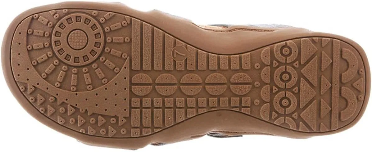 BEARPAW Women's Maddie Multiple Colors | Women's Sandal | Women's Shoe | Comfortable & Lightweight