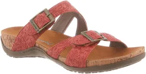 BEARPAW Women's Maddie Multiple Colors | Women's Sandal | Women's Shoe | Comfortable & Lightweight