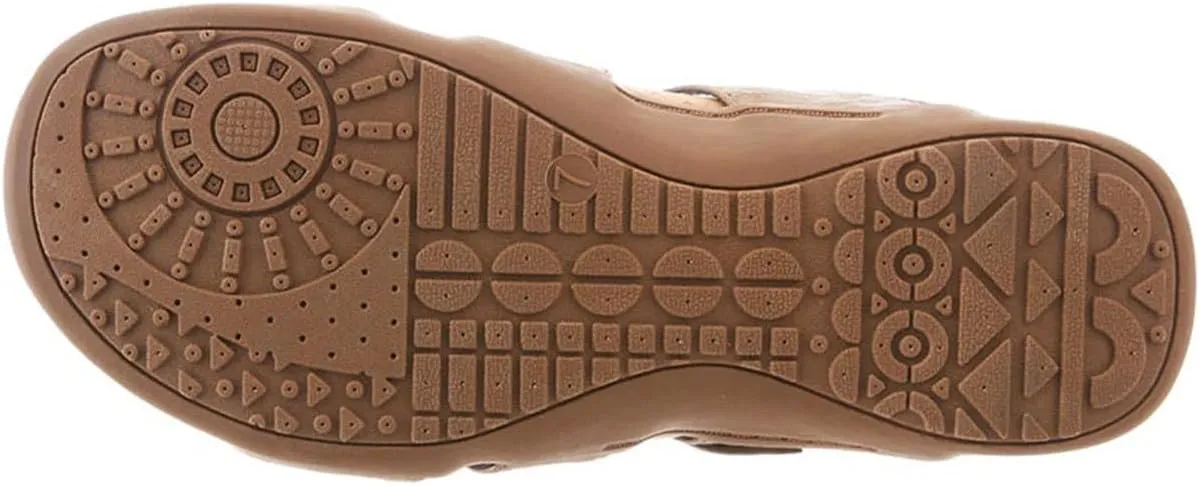 BEARPAW Women's Maddie Multiple Colors | Women's Sandal | Women's Shoe | Comfortable & Lightweight