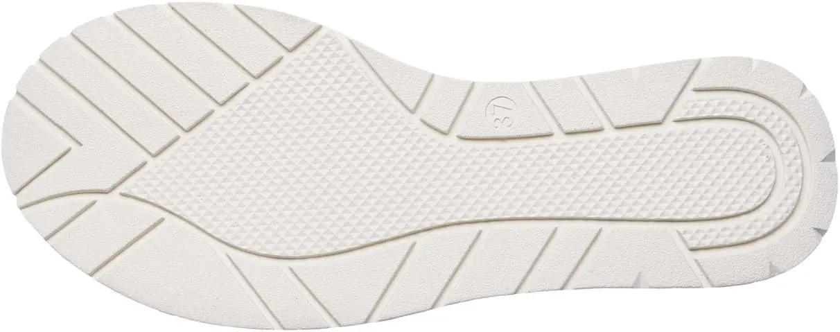 BEARPAW Women's Shelli Multiple Colors | Women's Sandal | Women's Shoe | Comfortable & Lightweight