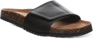 BEARPAW Women's Sibyl Sandal | Women's Sandal | Women's Shoe | Comfortable & Lightweight