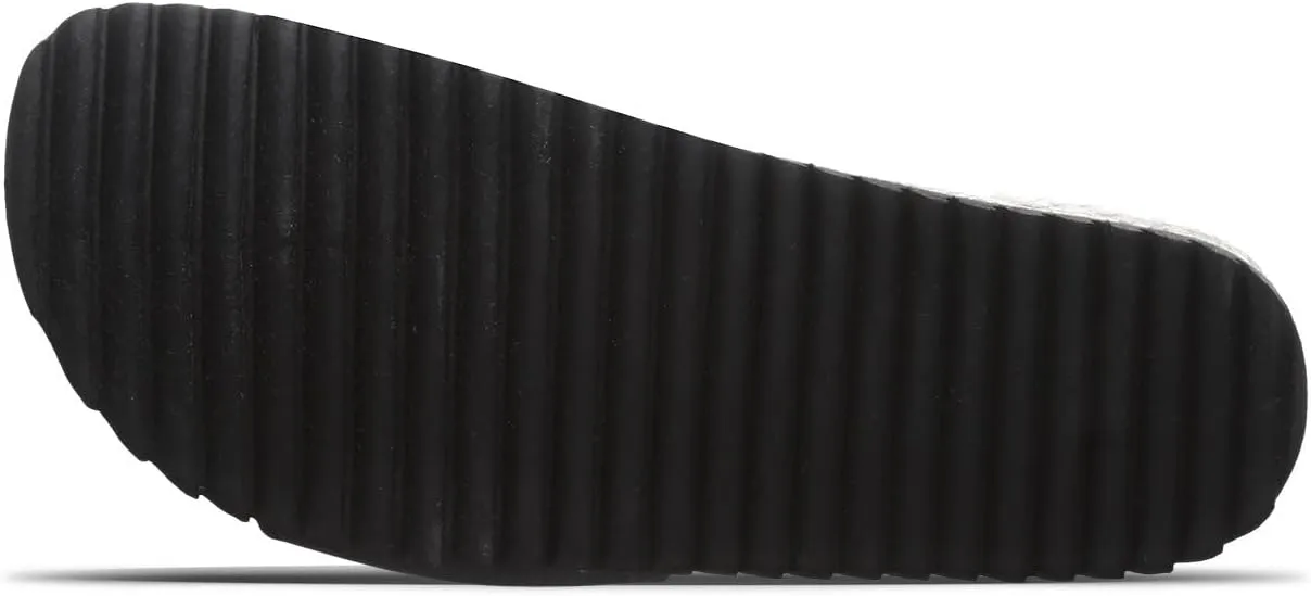 BEARPAW Women's Sibyl Sandal | Women's Sandal | Women's Shoe | Comfortable & Lightweight