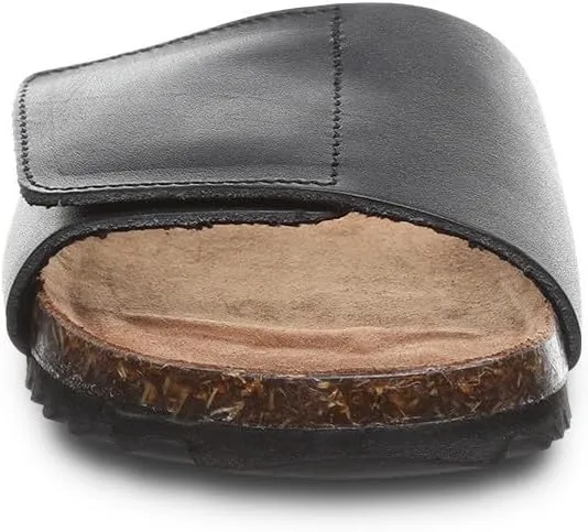 BEARPAW Women's Sibyl Sandal | Women's Sandal | Women's Shoe | Comfortable & Lightweight