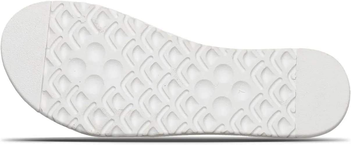 BEARPAW Women's Thessa Sandal | Women's Sandal | Women's Shoe | Comfortable & Lightweight | Multiple Colors & Sizes