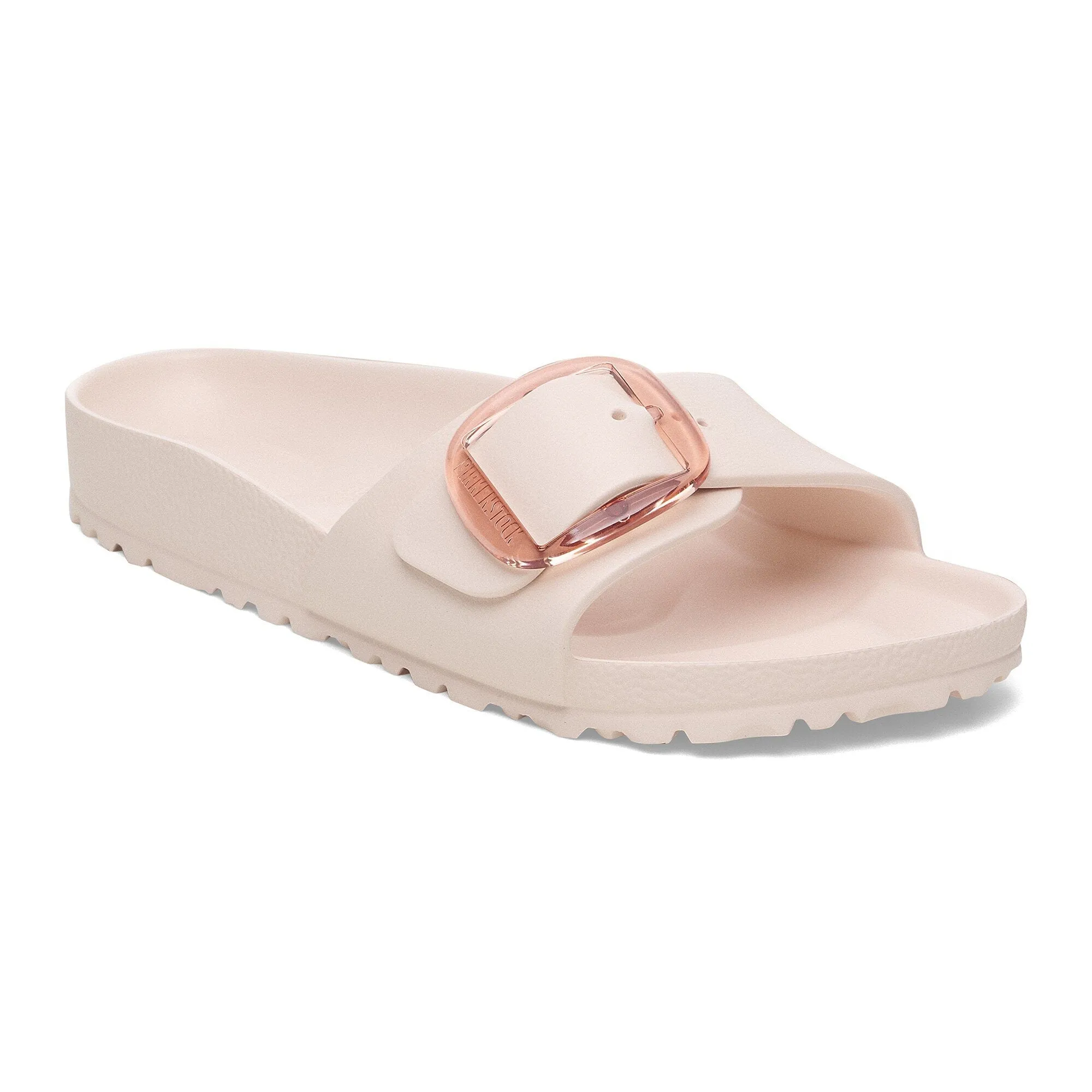 Birkenstock Women's Madrid Big Buckle EVA Sandal