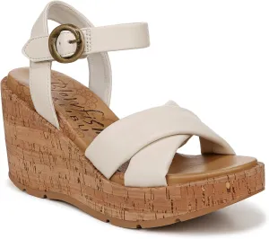 Blowfish Malibu Women's Barbados Wedge Sandal