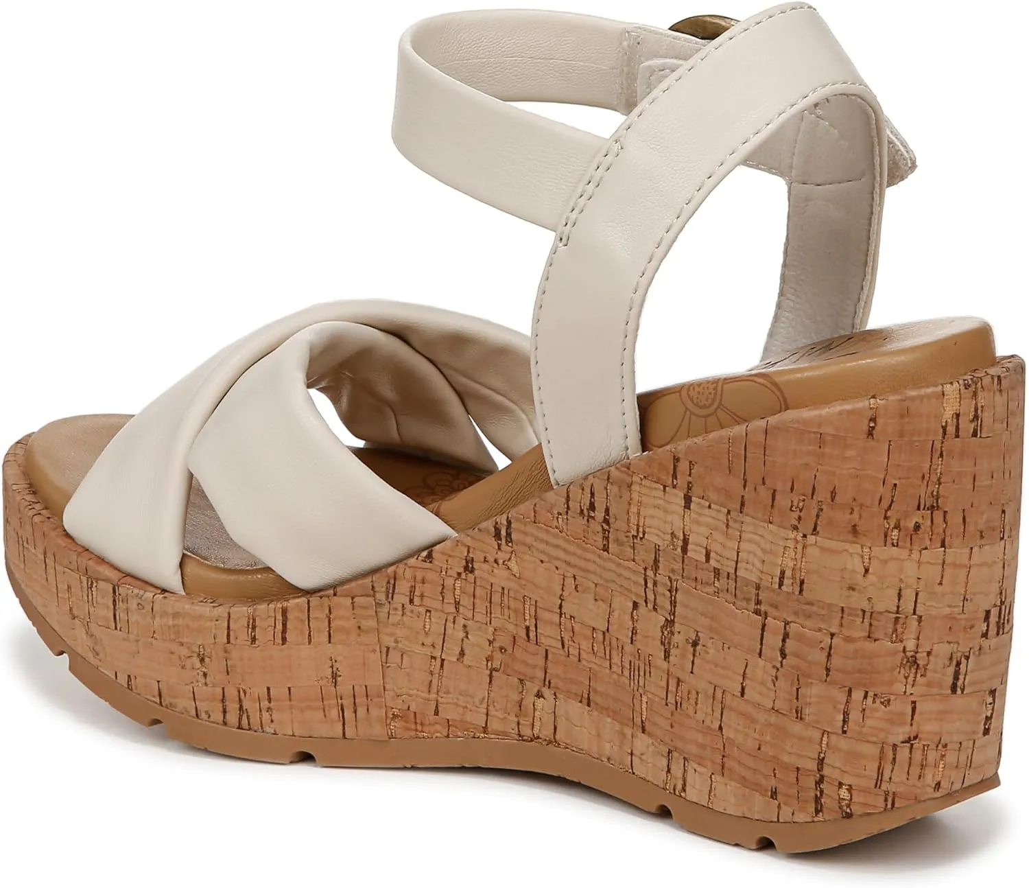 Blowfish Malibu Women's Barbados Wedge Sandal