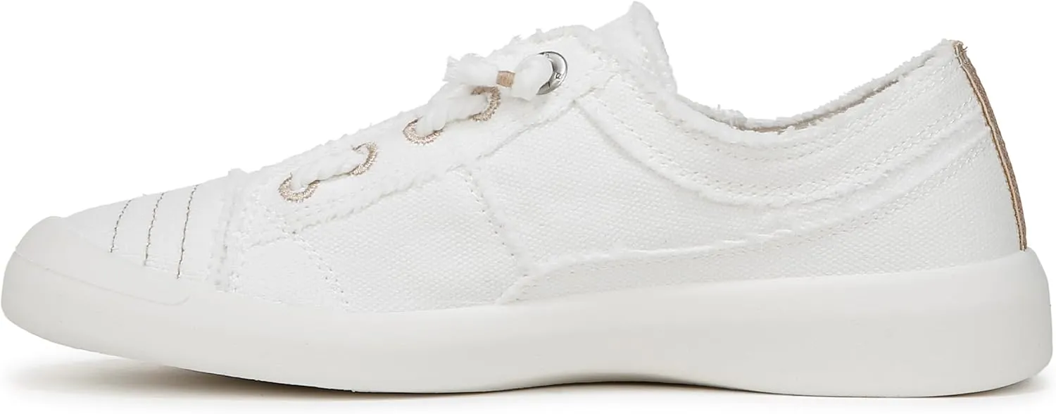 Blowfish Malibu Women's Beachside Sneaker