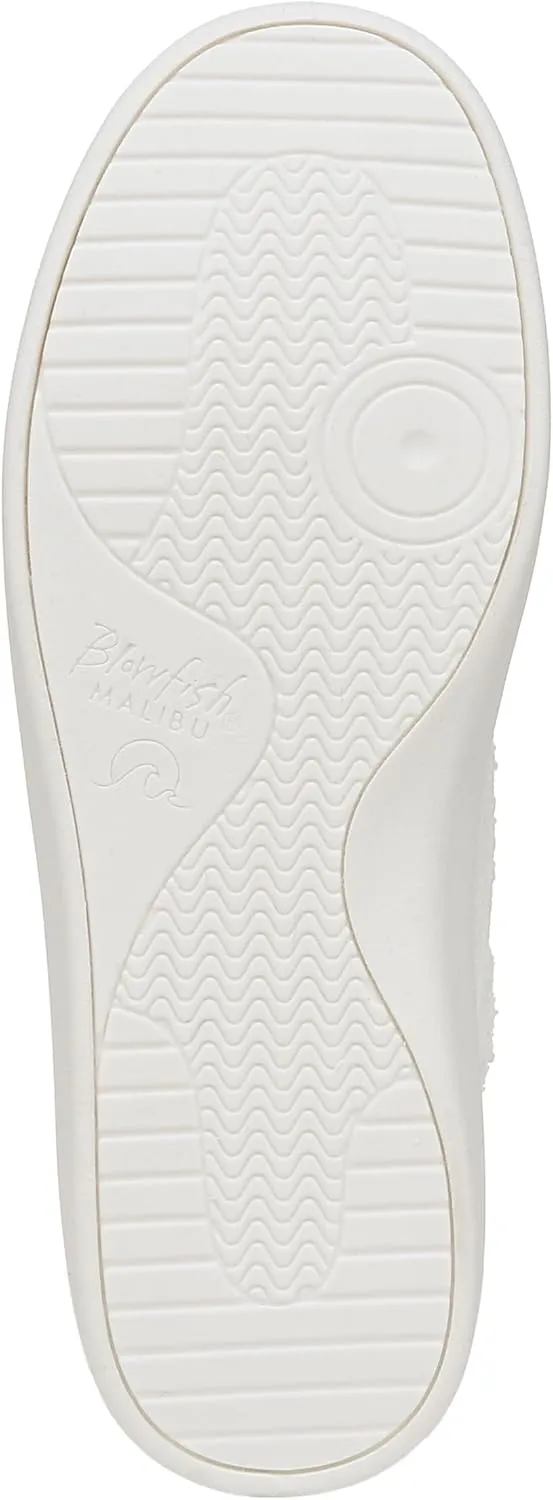 Blowfish Malibu Women's Beachside Sneaker