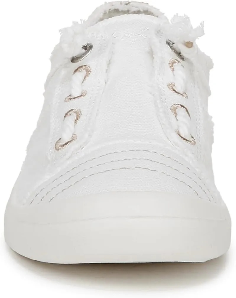 Blowfish Malibu Women's Beachside Sneaker