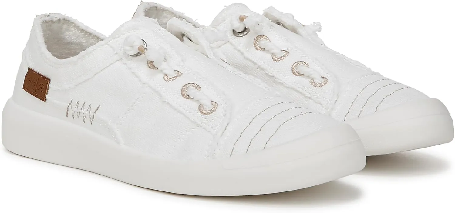 Blowfish Malibu Women's Beachside Sneaker