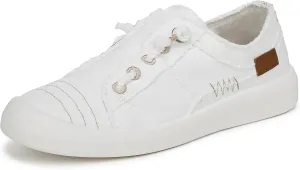 Blowfish Malibu Women's Beachside Sneaker