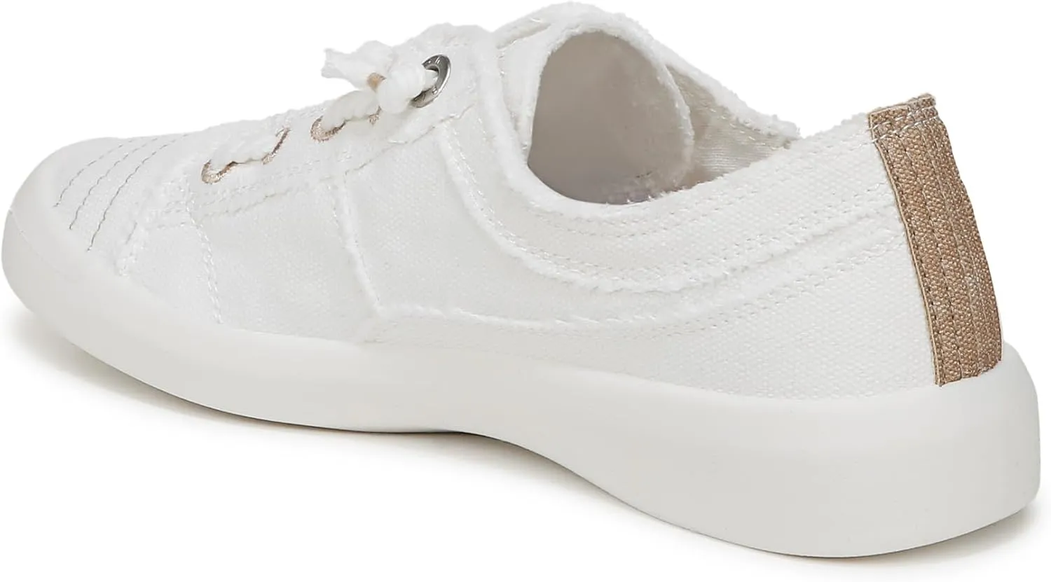 Blowfish Malibu Women's Beachside Sneaker