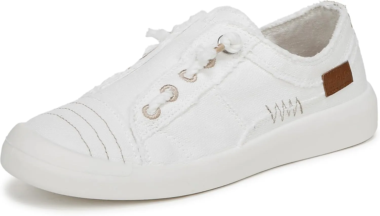 Blowfish Malibu Women's Beachside Sneaker