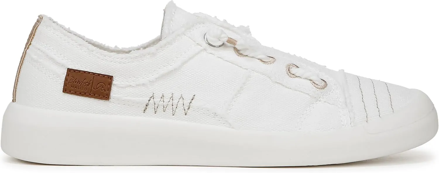Blowfish Malibu Women's Beachside Sneaker
