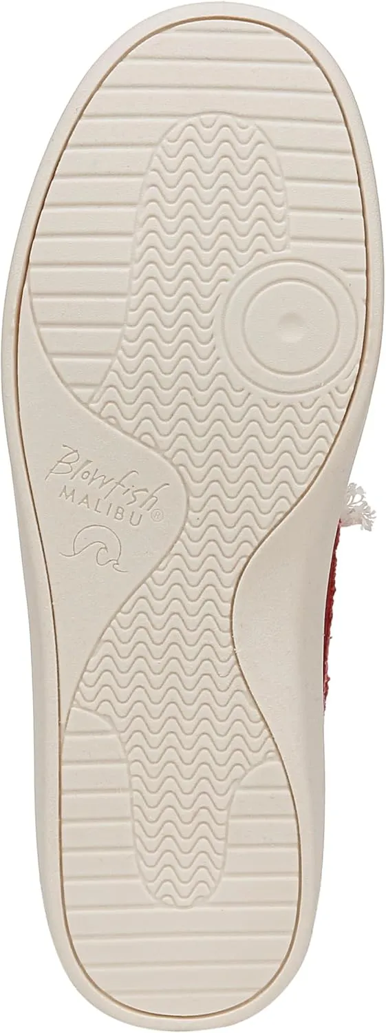 Blowfish Malibu Women's Beachside Sneaker
