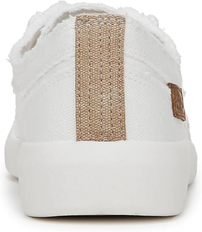 Blowfish Malibu Women's Beachside Sneaker