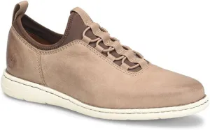 BORN Men's Torrenborn P Loafer