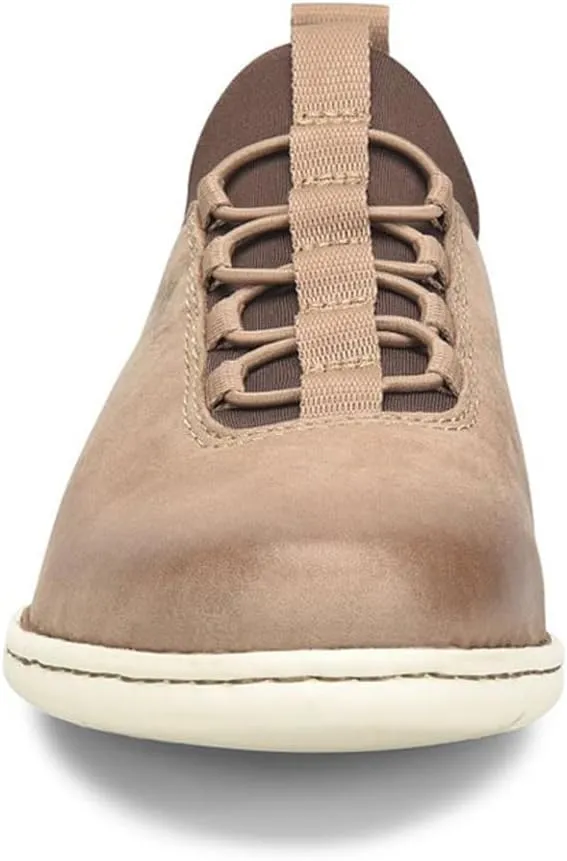 BORN Men's Torrenborn P Loafer