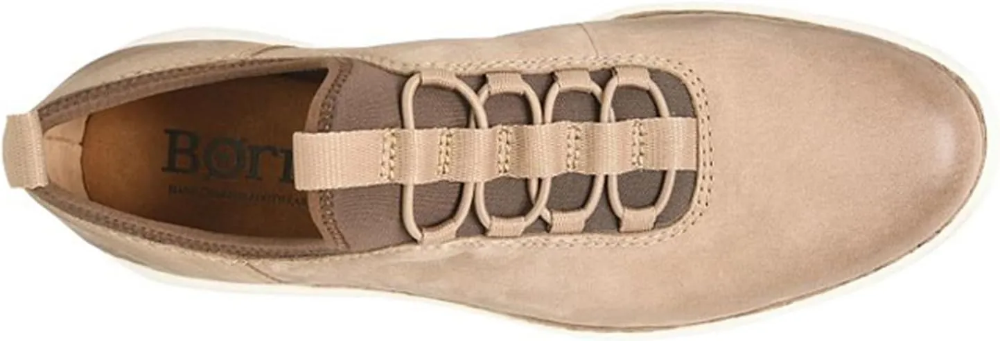 BORN Men's Torrenborn P Loafer