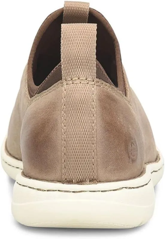 BORN Men's Torrenborn P Loafer