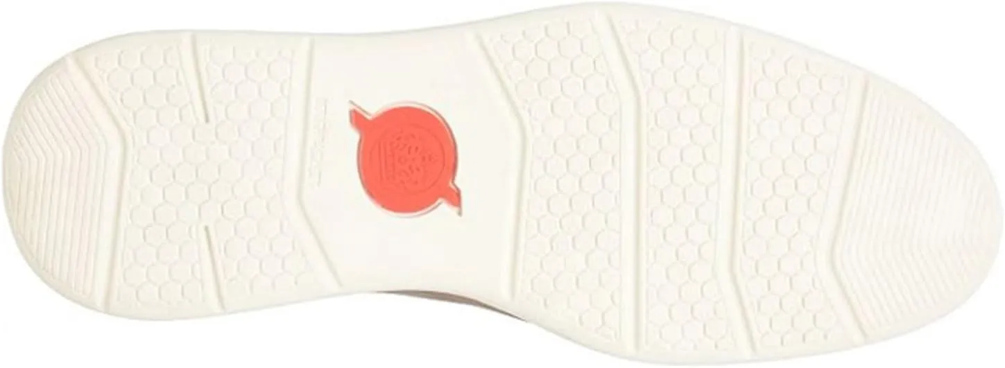 BORN Men's Torrenborn P Loafer