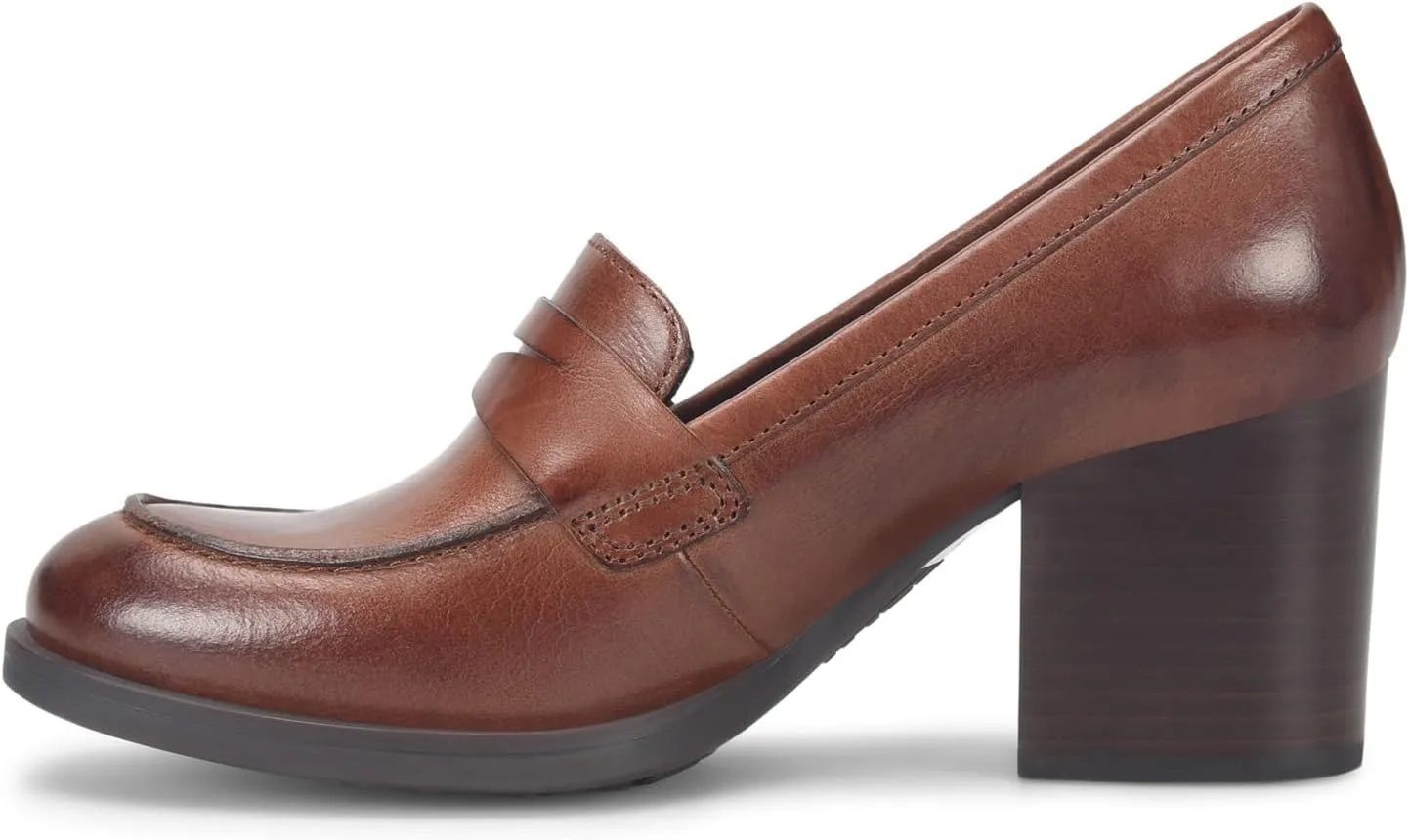 BORN Women's Holliston Loafer