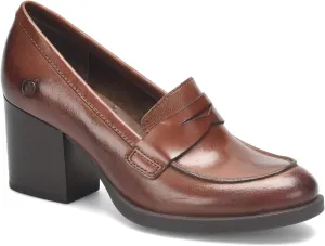 BORN Women's Holliston Loafer