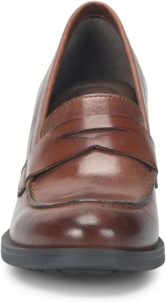 BORN Women's Holliston Loafer