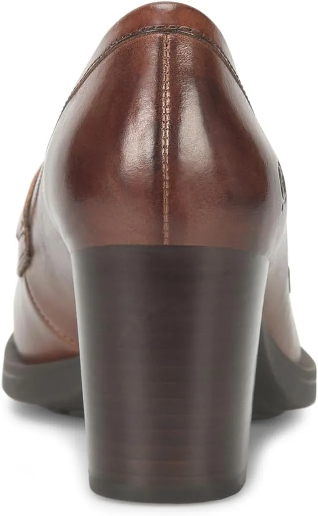 BORN Women's Holliston Loafer