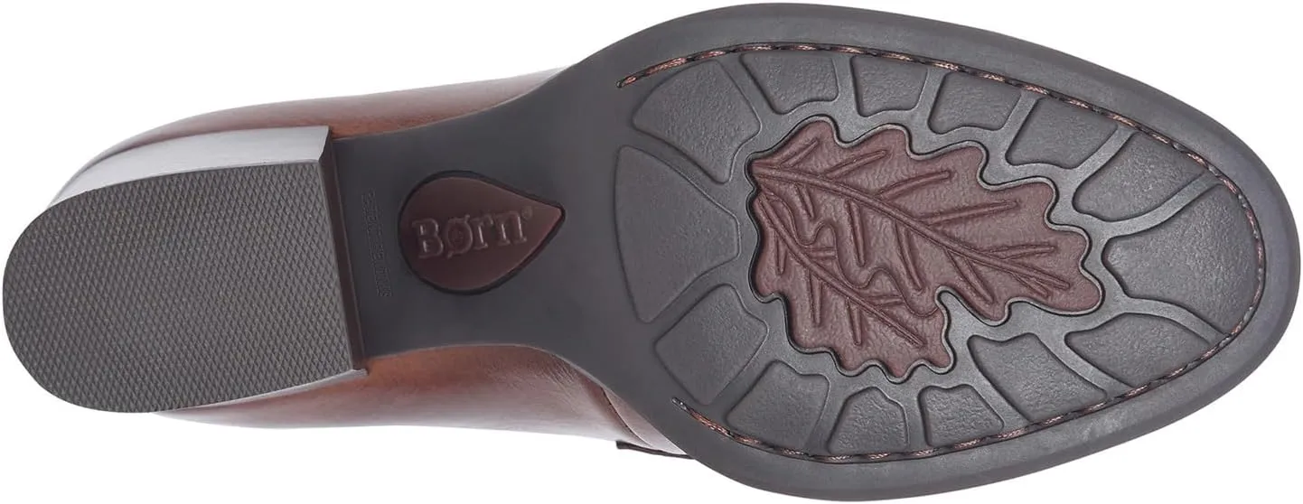 BORN Women's Holliston Loafer