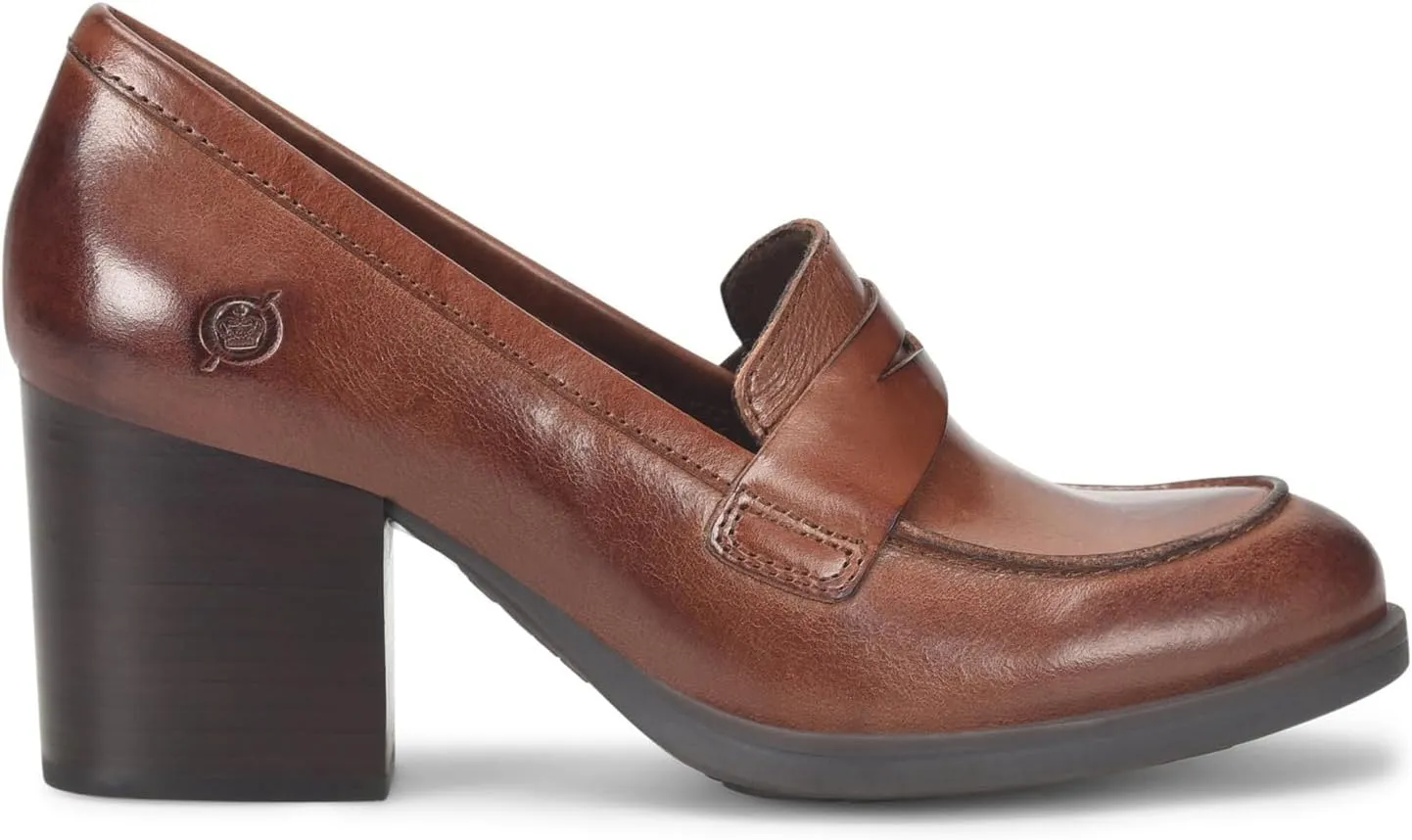 BORN Women's Holliston Loafer