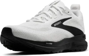 Brooks Men’s Trace 4 Neutral Running Shoe