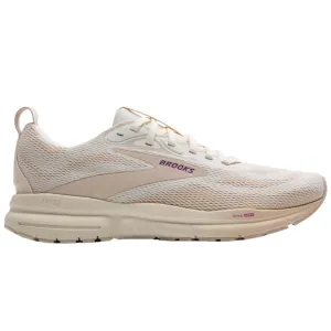Brooks Trace 4 - Women's